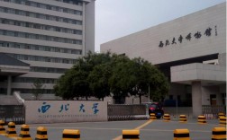 广州二本大学(广东最吃香的二本)