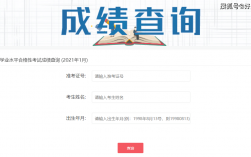 广东省学业水平考试成绩查询(2023高会考试成绩查询时间)