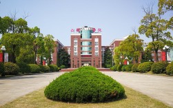 正德职业技术学院(南航和正德学院有关系吗)