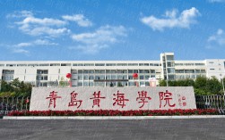 青岛黄海学院怎么样(青岛黄海学院学费一年多少钱)