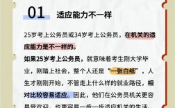 省考过了就是公务员吗(国家公务员考试职位表查询)