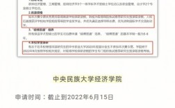 考研党员加分吗(研究生加分政策有什么)