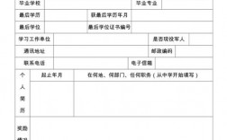 考研信息填报注册学号(考研)