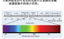 光是电磁波吗