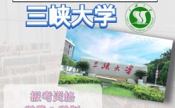 三峡大学研究生院官网入口