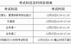 21级大一新生什么时候考研