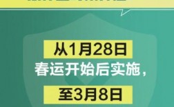 出省要做核酸检测吗