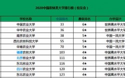 资源与环境考研学校排名(材料化学考研可以考哪些专业)