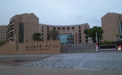 南平市学校安全教育平台（附入口+流程）