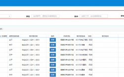 西昌学院教务系统https://jwxt.xcc.edu.cn