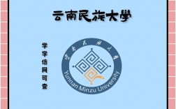 云南民族大学研究生官网入口