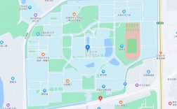 南京河海大学地址(河海大学介绍)