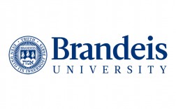 brandeis university