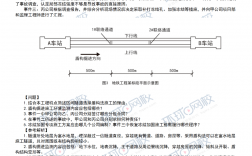 二级建造师考几门