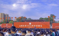 山西大学读研怎么样