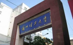 兰州理工大学研究生值得读吗(兰州理工大学含金量)