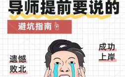 音乐生有必要考研吗