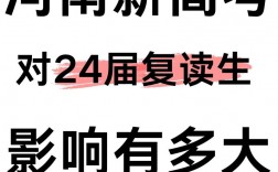 河南考生为什么高考最吃亏？公平吗？