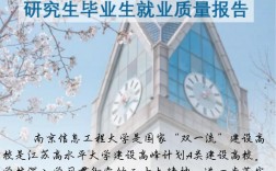 南信大研究生院官网yjs.nuist.edu.cn