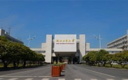 湖北工业大学在哪里