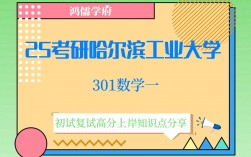 哈尔滨工业大学考研难度大吗(考研意义不大的11个专业)