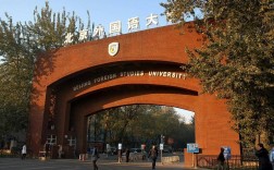 北京人比较认可的大学