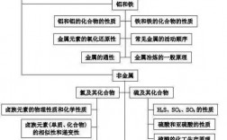 理综是什么意思