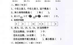 数学一考试范围(考研大纲在哪里看)