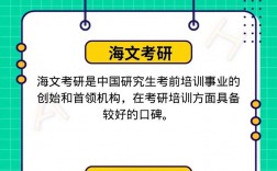 平顶山考研报考点(平顶山学院研究生专业目录)