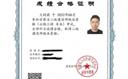 有二建证能找什么工作？二建即将取消了吗？