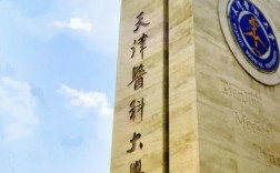 天津医科大学怎么样