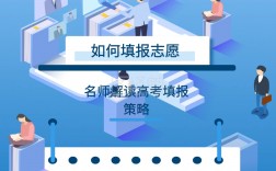 高考报志愿可以用手机吗