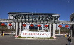 河北学校(河北省高中)