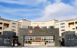 中华女子学院怎么样(北京最好5个二本大学)