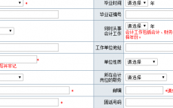 研招网考生通讯地址填学校还是家里(考研忘记报考方向了怎么查)