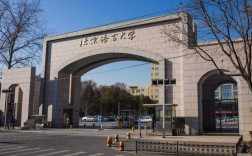 北京最容易考研的大学(考研机构哪个上岸率高)