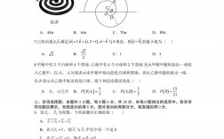 2024年江苏数学的难度系数