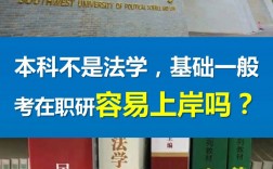 烟台大学法学研究生好考吗(中国政法大学在职研究生)