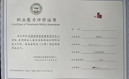 国家承认的营养师证有几种(国家取消了公共营养师资格证吗)