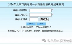 2024高考查分(2024年中考分数录取线)