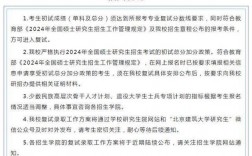 北京建筑大学研究生复试(建筑老八校就业现状)