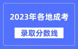 潢川一中分数线最低多少分？如何提高录取机会？