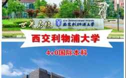 西交利物浦大学在哪里(吃香专业有哪些)