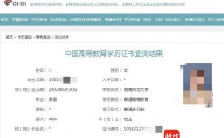 学信网能查到毕业证原件吗(急需大专证如何立刻拿到)