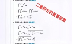 数学与应用数学考研难吗(学基础数学好还是应用数学好)