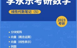 高考数学和考研数学哪个难(考研数一130和高考130)