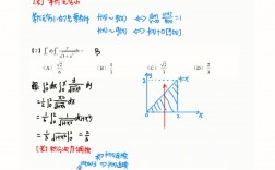 考研数学选填多少分(中国研究生招生信息网(研招网))