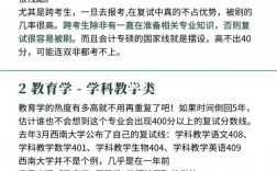 新传专硕调剂的可能性大吗(新传学硕容易考的学校)