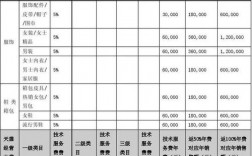 信息技术服务费计入什么会计科目(信息服务费属于办公费吗)