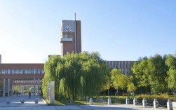 河北科技大学理工学院怎么样(河北最好的五所民办学院)